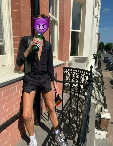 objectxx star adult photos