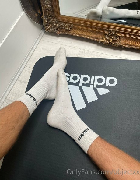 selfie nude onlyfans top images