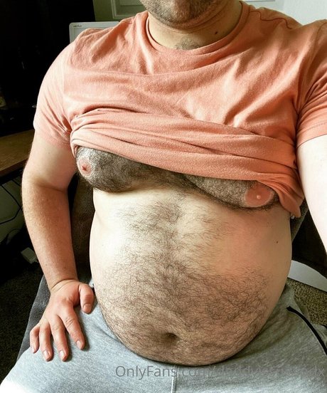 japanese schoolgirl onlyfans sexy nudes photo