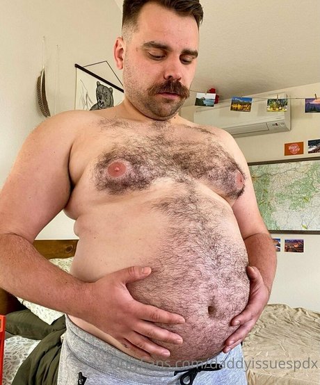 latin onlyfans hot xxx image