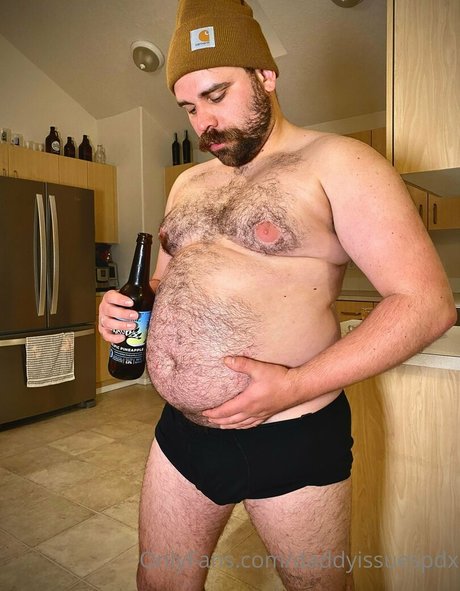 black onlyfans erotic photo