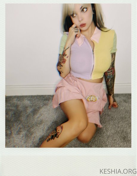 kawaiikeshiafree nice star gallery