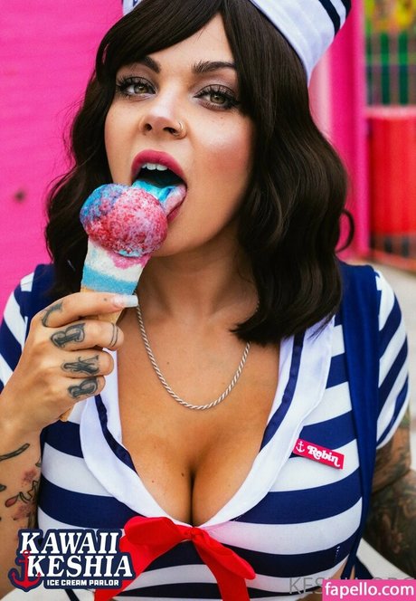 kawaiikeshiafree nude actress galleries