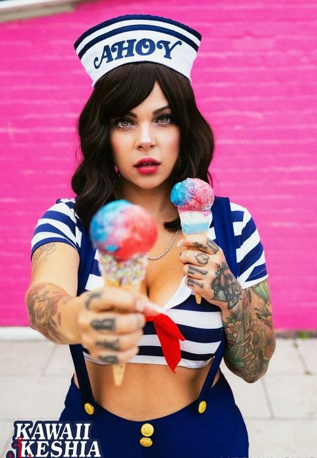 kawaiikeshiafree high quality actress gallery