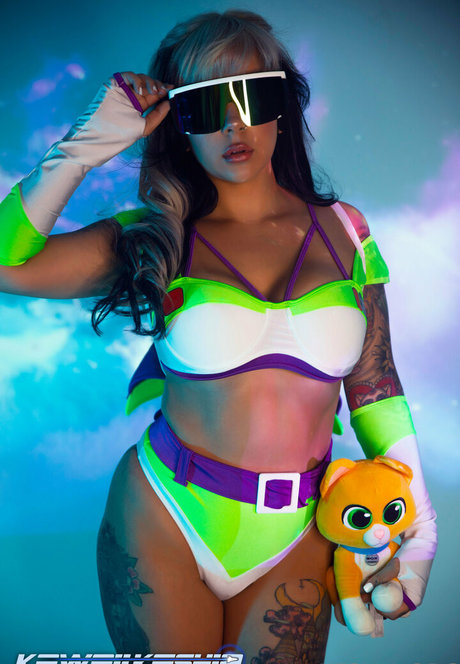 kawaiikeshiafree sex actress pics