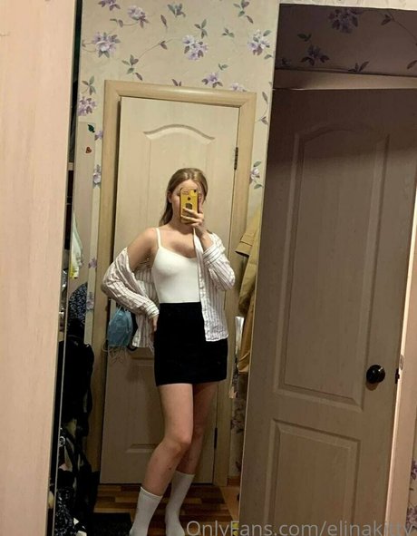 deepthroat pov onlyfans perfect images