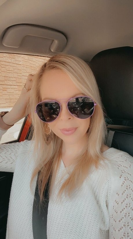 realskygray top actress img