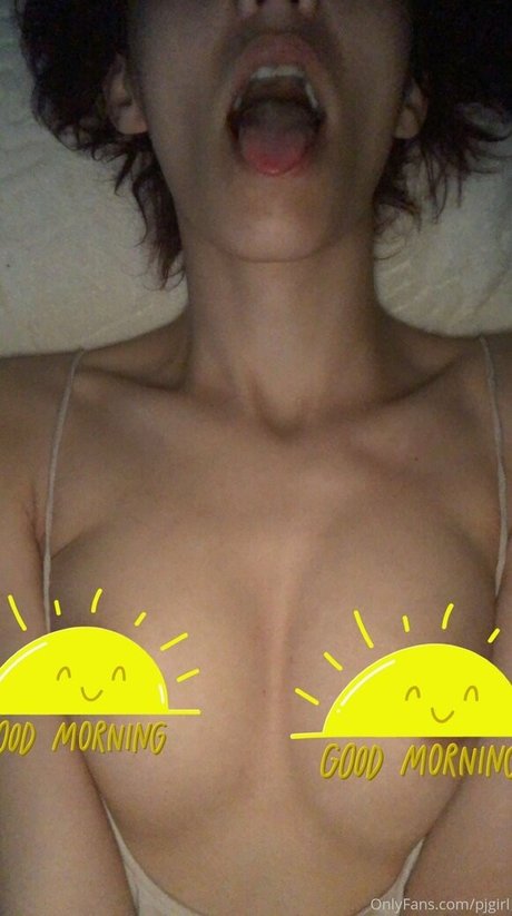 pjgirl star sexy picture