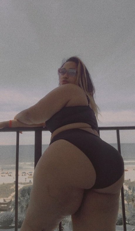 k nasttty pornstar pretty photo