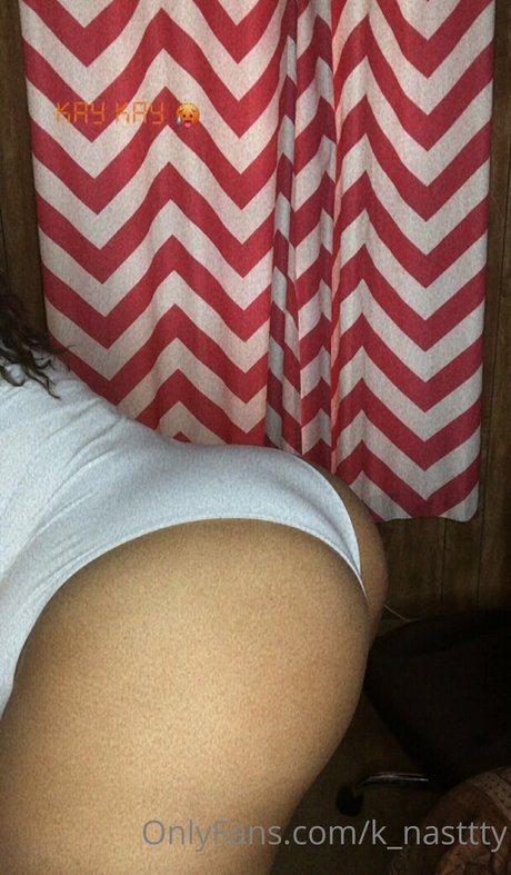k nasttty model nudes photos