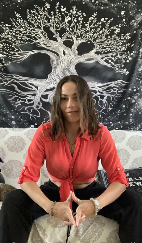 chateau ferngully xxx model galleries