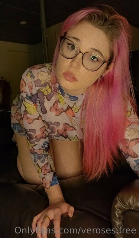 veroses free pornstar hd archive