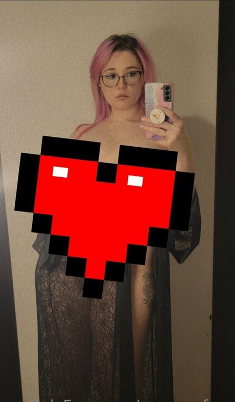 veroses free nudes model archive