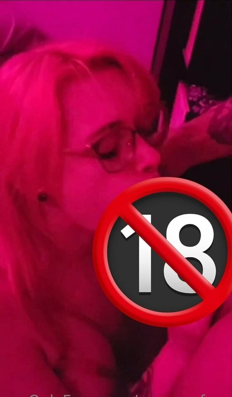 veroses free pornstar xxx image