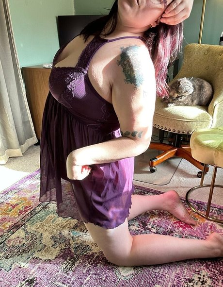 kannakween pornstar hot img