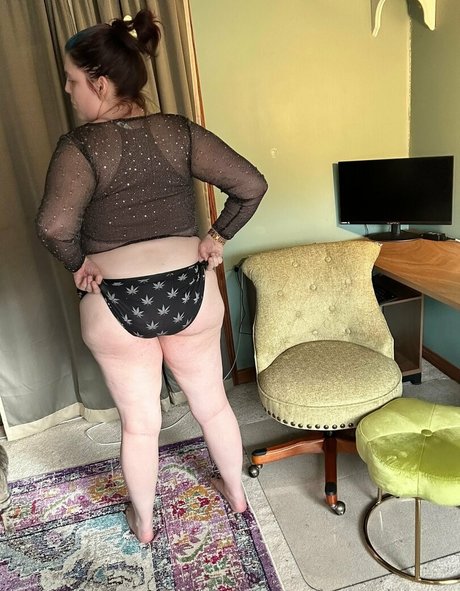 kannakween naked star gallery