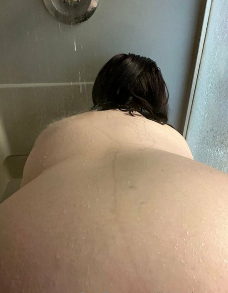 kannakween nudes actress photo