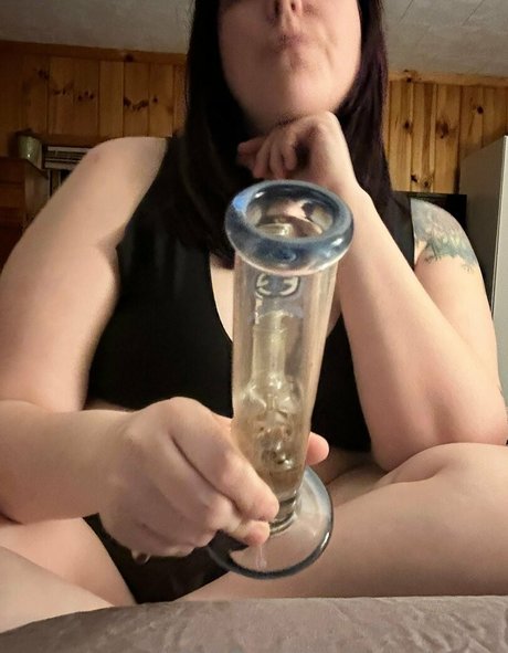 kannakween naked pornstar galleries