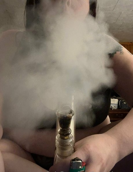 kannakween model img