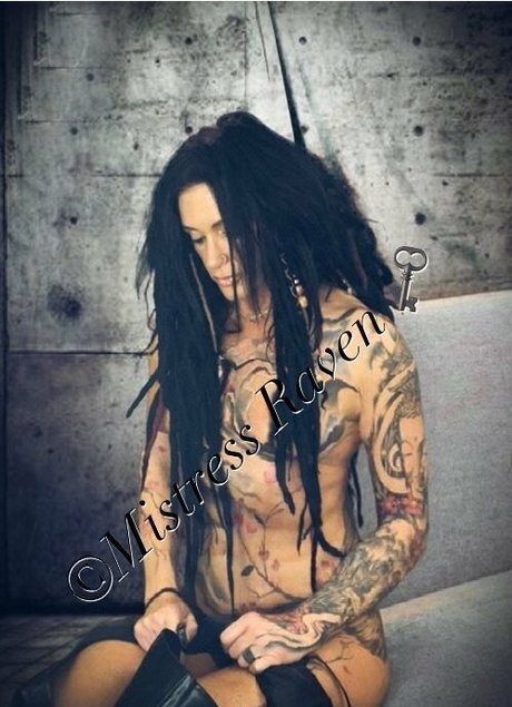 immistressraven pornstar xxx picture