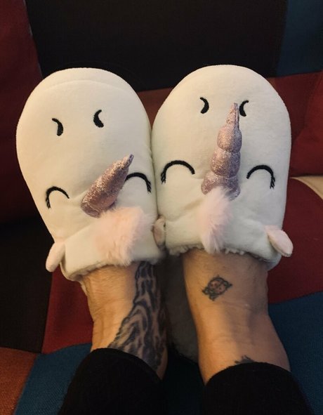 face onlyfans hot xxx photos