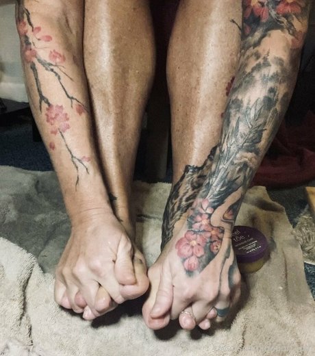 immistressraven sexy actress gallery