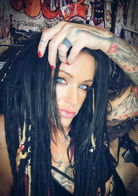 immistressraven pornstar beautiful photos