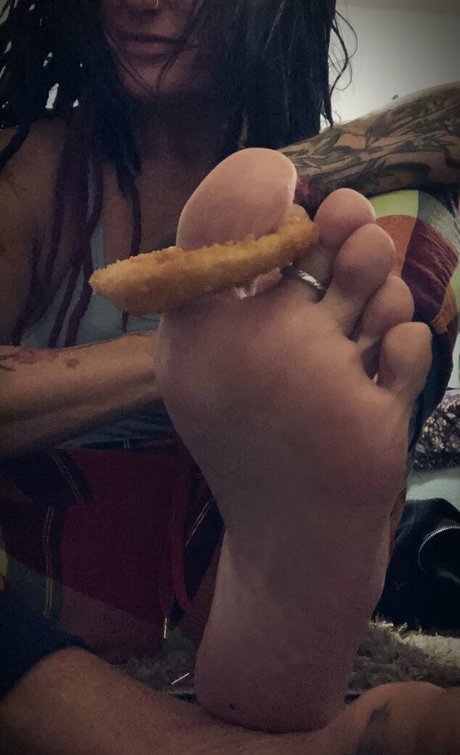 immistressraven pornstar erotic image