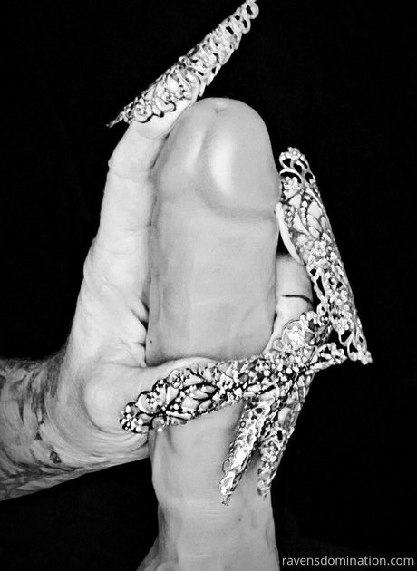 curvy shemale onlyfans porn photos