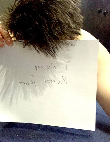 immistressraven best pornstar pics