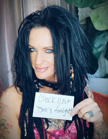 immistressraven art star archive