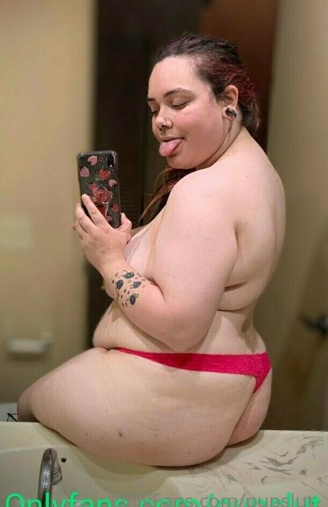 anal princess onlyfans beautiful naked image