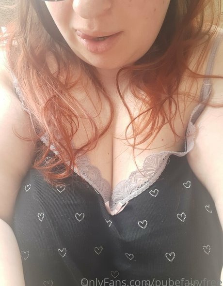 pubefairyfree star porn images