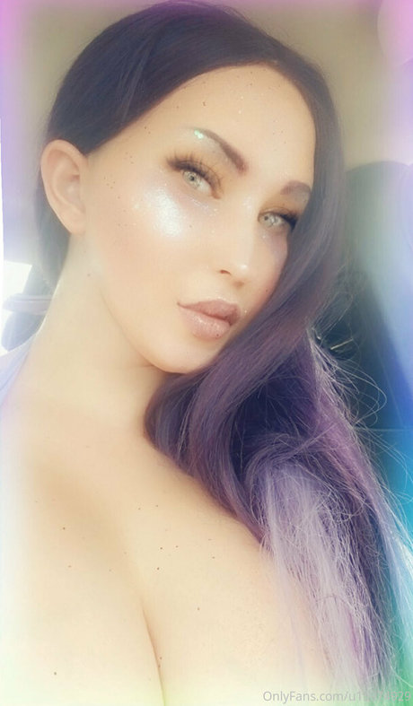 milahromanov pornstar beautiful galleries