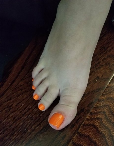 milahromanov porn actress archive