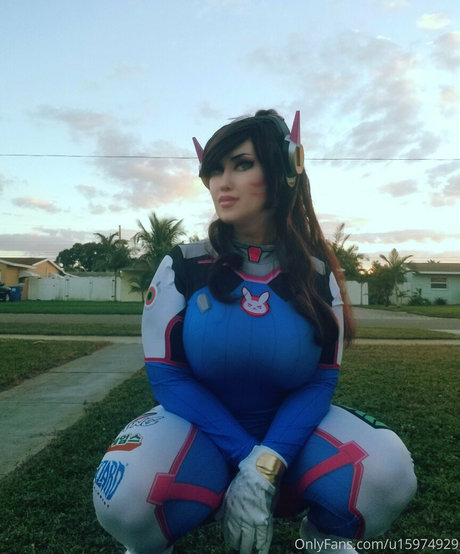 milahromanov pornstar high quality picture