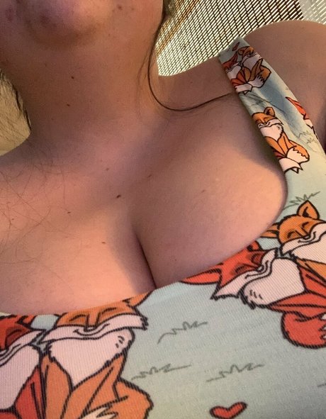 asian ebony onlyfans art naked archive