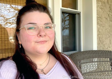 big tits riding onlyfans beautiful naked image