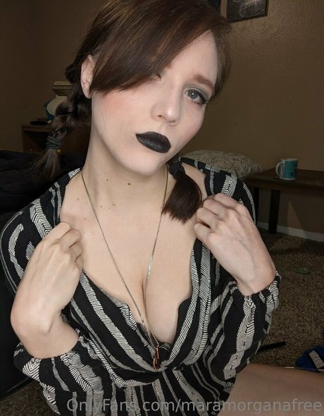 popular trans onlyfans beautiful naked photo