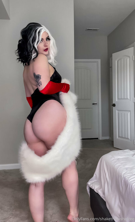 shakethatashefree pornstar nude archive