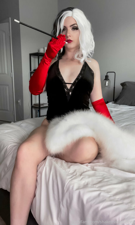 shakethatashefree pornstar nudes pics