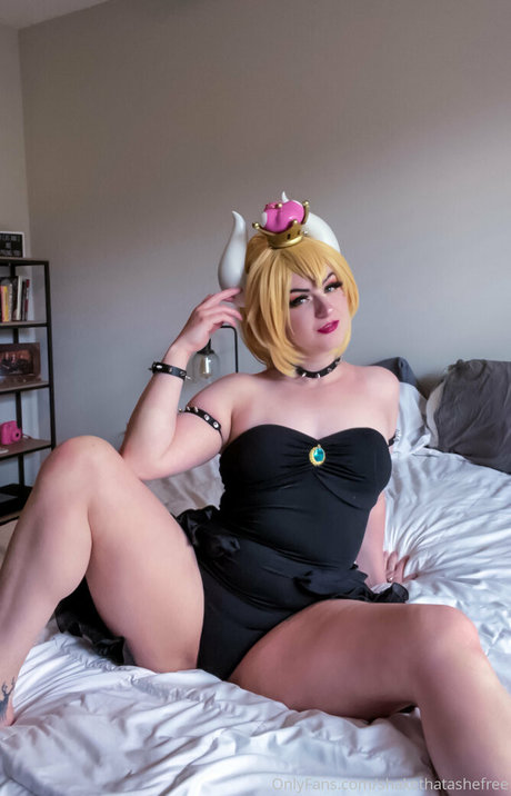 shakethatashefree model perfect galleries