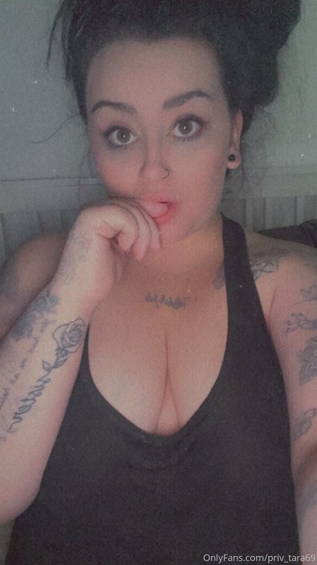 blonde natural onlyfans beautiful galleries