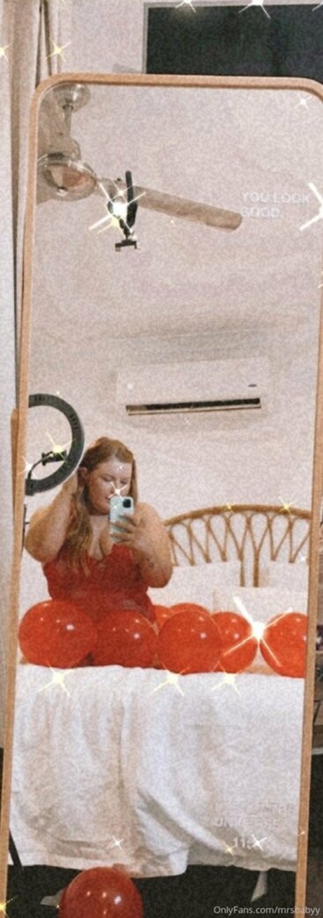 bbc facial onlyfans hot sex photo