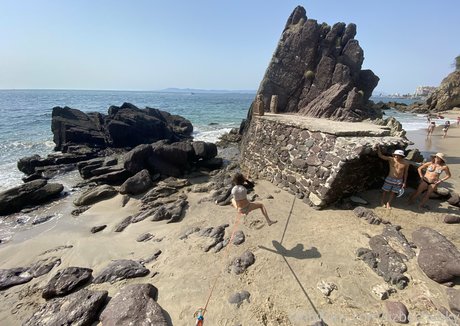 selfie nude onlyfans perfect photo