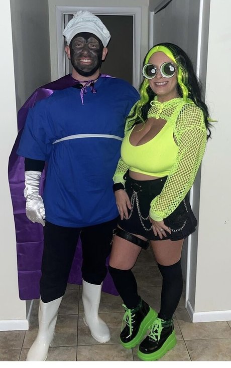 yoga asian onlyfans xxx photos