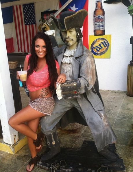 teen nude onlyfans perfect img