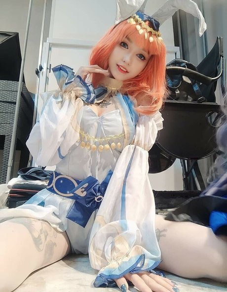 pov threesome onlyfans free archive