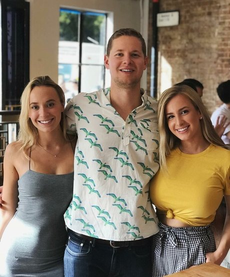 Taylor Z pornographic star pics