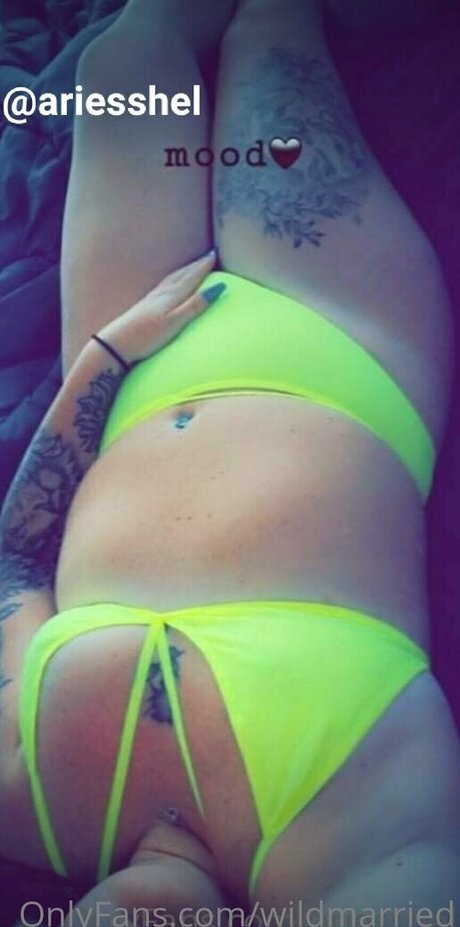 teen tits onlyfans pornographic images